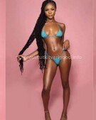 Анкета проститутки Викуля - метро Замоскворечье, возраст - 19