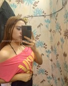 Анкета проститутки Наталья - метро Марфино, возраст - 19