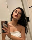 Анкета проститутки Натуся - метро Румянцево, возраст - 22