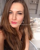 Анкета проститутки Зина - метро Метрогородок, возраст - 22