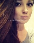 Анкета проститутки Лариса - метро Митино, возраст - 23