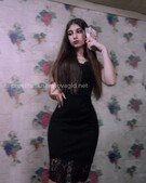 Анкета проститутки Юля - метро Хамовники, возраст - 24