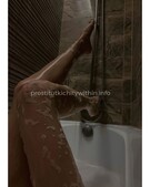 Анкета проститутки Жанна - метро Беговой, возраст - 24