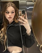 Анкета проститутки Даша - метро Сокольники, возраст - 25