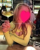 Анкета проститутки Снежана - метро Беговой, возраст - 25