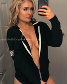 Анкета проститутки Каролина - метро Угреша, возраст - 25