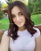 Анкета проститутки Роксана - метро Свиблово, возраст - 25