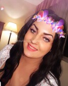 Анкета проститутки Полина - метро Сокол, возраст - 32