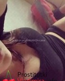 Анкета проститутки Слава - метро Тверской, возраст - 32